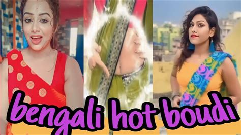 bengali hot sexy video|6 বাঙ্গালী বোল্ড এবং সেক্সি ওয়েব সিরিজ হোইচোই.